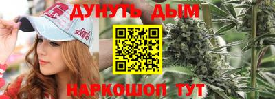 mix Заволжье