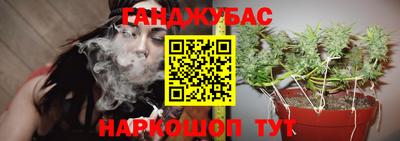 mix Заволжье