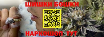 mix Заволжье
