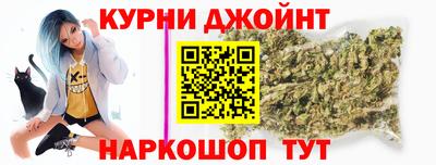 mix Заволжье