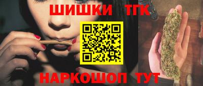 mix Заволжье
