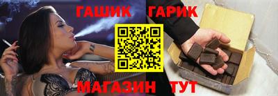 mix Заволжье